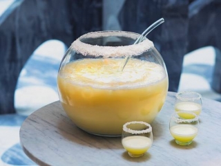 fiche_cocktail_pinacolada.jpg