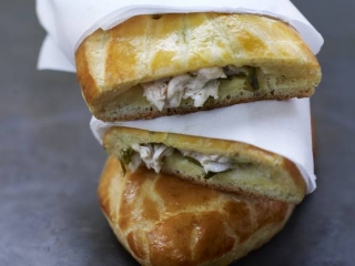 filet-de-pintade-fermiere-brioche.jpg