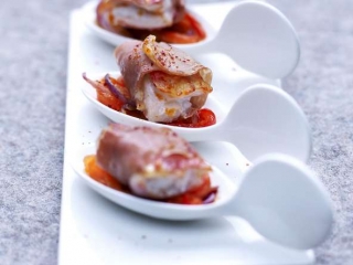 filet-rouget-roti-jambon-bayonn_poivronnade-piment-espelettecjean-claudeamiel_aoste.jpg