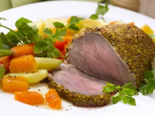 filet_boeuf_croutemoutarde_petits-legumes_agencebio_-_adocom-rp_-_ph.asset_.jpg