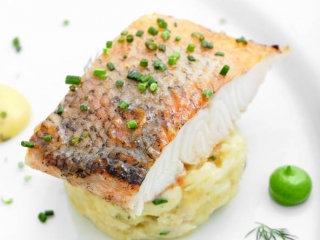 filet_de_bar_pamplemousse_cognac.jpg