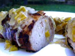 filet_mignon_sauternes.jpg