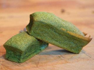 financier-the-vert.jpg