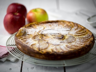 flamusse-aux-pommes.jpg