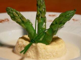 flan_asperge.jpg