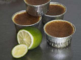 flan_coco.jpg