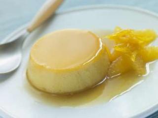 flan_orange.jpg