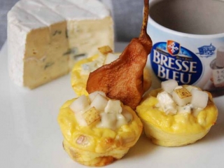 flan_poires_bresse_bleu_1.jpg