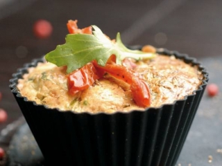 flan_roquette.jpg