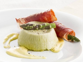 flanasperge_bacon_jambon_de_parme.jpeg