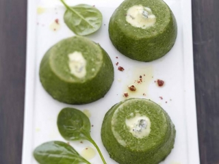 flans_epinards_bresse_bleu.jpg