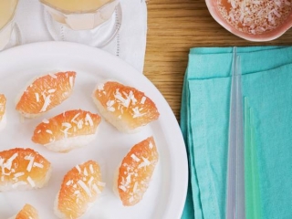 florida_sushi_pamplemousse.jpg