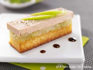 foie_gras_quatre-quarts.jpg