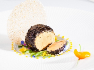 foie_gras_truffe_perigord.jpg
