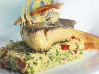 foie_poele_taboule_quinoa.jpg