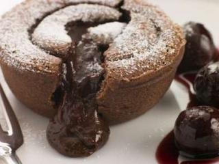 fondant_chocolat_noir.jpg