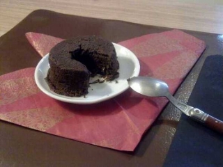 fondant_moelleux_choco_courgette.jpg