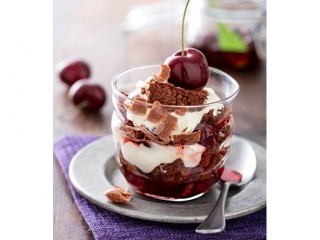 foret_noire_brownie_sans-gluten_gerble.jpg