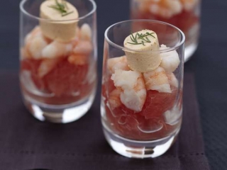 fraicheur_de_crevettes_au_pamplemousse_aperivrais.jpg