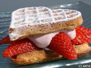 fraises_gauffrees_poussard.jpg