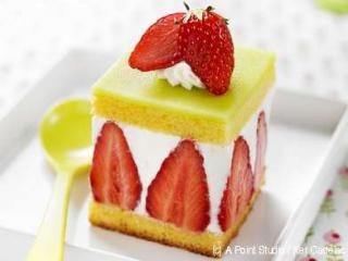 fraisier_quatre-quarts_0.jpg