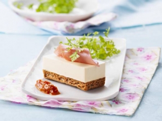 fromage_creme-biscuit-au-sesame.jpg