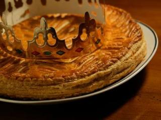 galette-des-rois.jpg