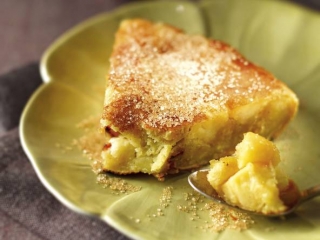 galette_de_pomme_armagnac.jpg