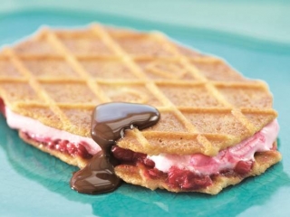 galettes-beurre_julesdestrooper_fraises_marshmallows.jpg
