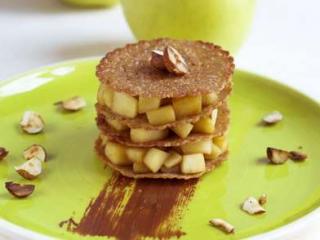 galettes_sarrazin_pommes.jpg