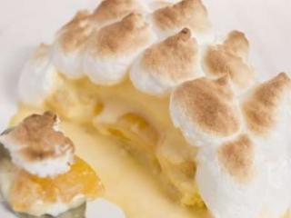 gateau-orange-meringue.jpg