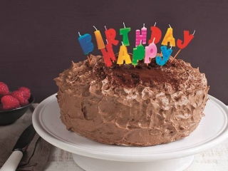gateau_anninv_cacolac.jpg