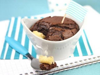 gateau_choco_banane_lactel_eveil.jpg