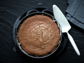 gateau_chocolat_chataigne.jpg