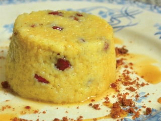 gateau_de_semaoule_aux_cramberry.jpg