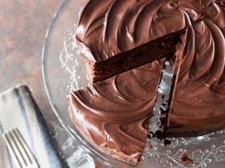 gateau_maman_guerard.jpg