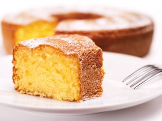 gateau_yaourt.jpg