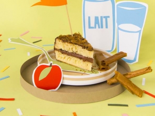 gateau_yaourt_et_son_croustillant_de_crepes_dentelles_biscuits_gateaux_france.jpg