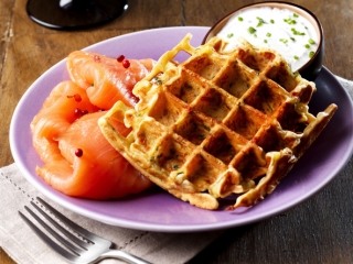 gaufre.jpg