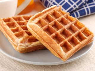 gaufre_biere.jpg