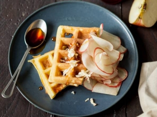 gaufre_maroilles_fauquet_0.jpg