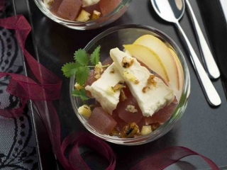 gelee_poire_boursault_crumble.jpg