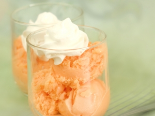 glace_chevre_frais_0.jpg