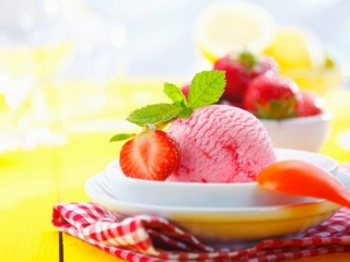 glace_maison_fraise.jpg