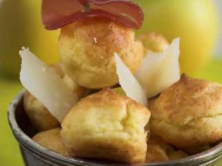 gougeres_pomme_bacon.jpg