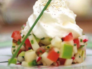 graindorge-tartare-neufchatel.jpg