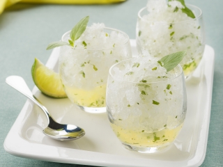 granite_citron-basilic_sirop_a_presser_vo_1.jpg