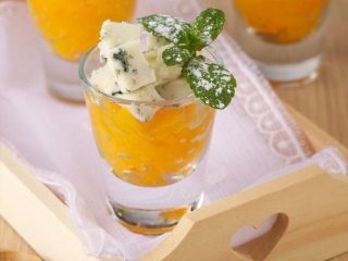 granite_de_fruits_dete_au_roquefort_societer.jpg