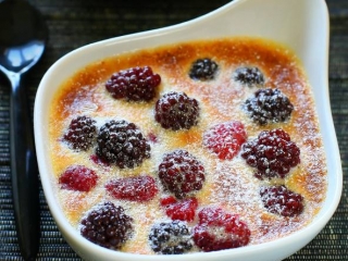 gratiin_fruits_sabayon.jpg
