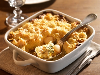 gratin-petoncles.jpg